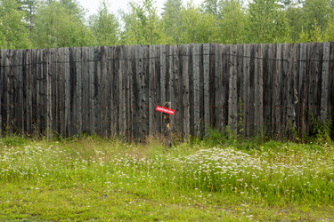 Similar image 22351126