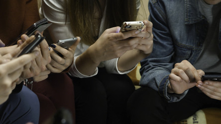 Similar image 22368288