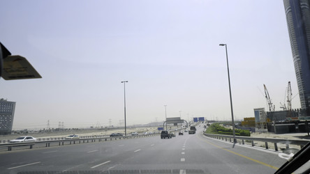 Similar image 22368304