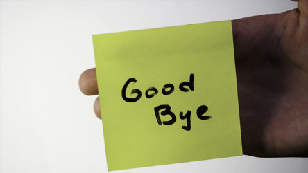 Similar image 22368318