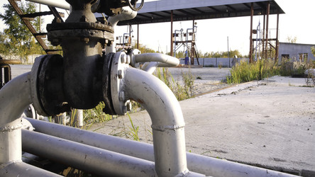 Similar image 22368379