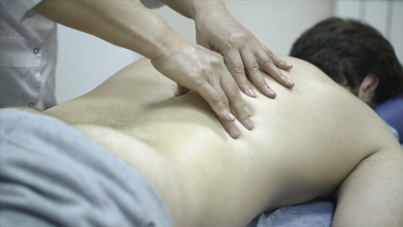 Similar image 22368409