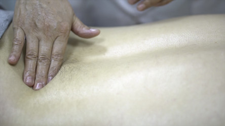 Similar image 22368423