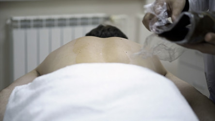 Similar image 22368438