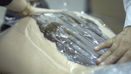 Similar image 22368439