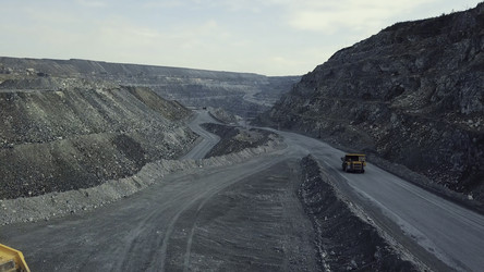 Similar image 22368469