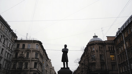 Similar image 22368484