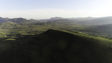 Similar image 22368497