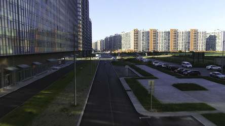 Similar image 22368514