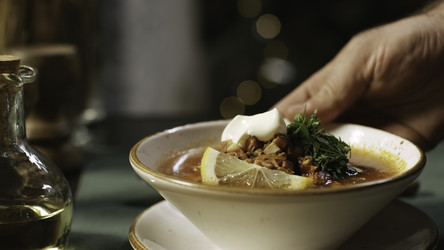 Similar image 22368528