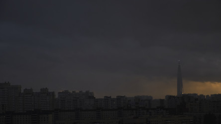 Similar image 22368587