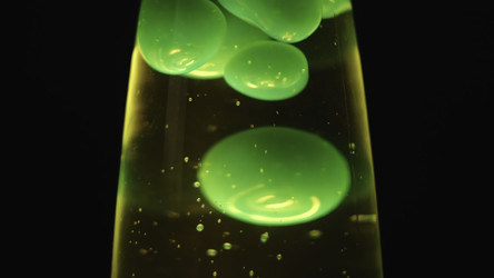 Similar image 22368619