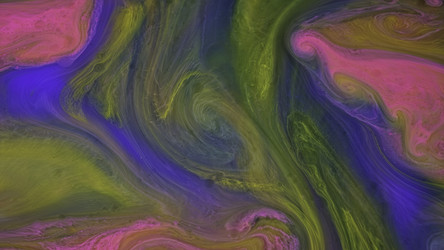 Similar image 22368633