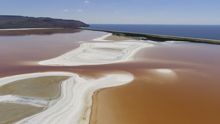 Similar image 22368649