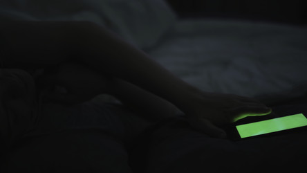 Similar image 22368662