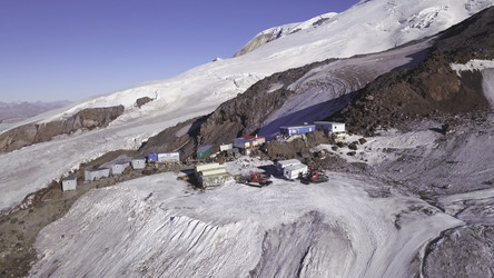 Similar image 22368663