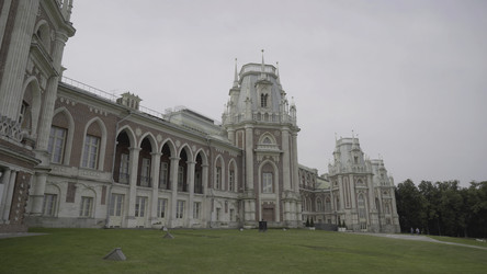 Similar image 22368679