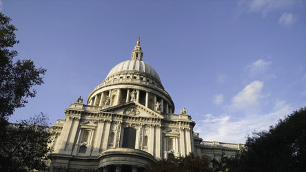 Similar image 22368693