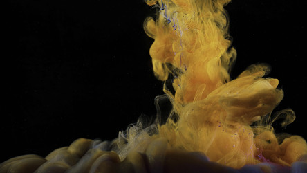 Similar image 22368694