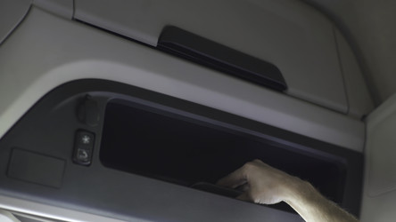 Similar image 22368708