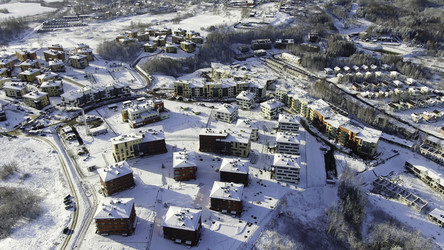 Similar image 22368738