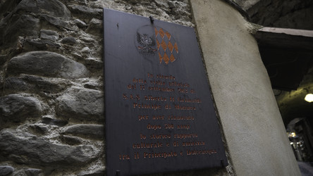 Similar image 22368768