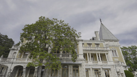 Similar image 22368784