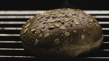 Similar image 22368797