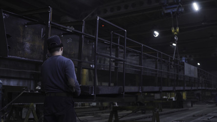 Similar image 22368798