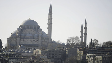 Similar image 22368815