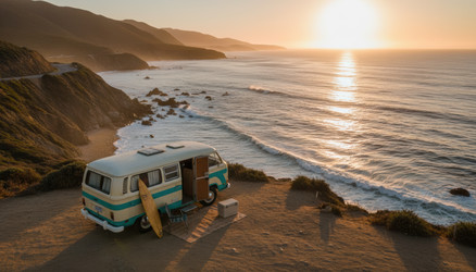 Similar image 22351067