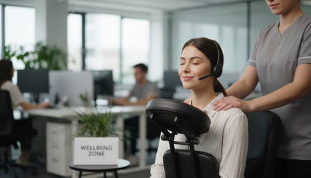 Similar image 22351069