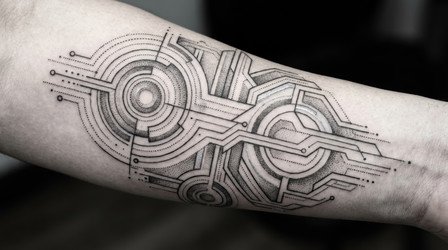 Similar image 22351070