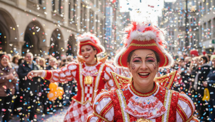 Similar image 22351073