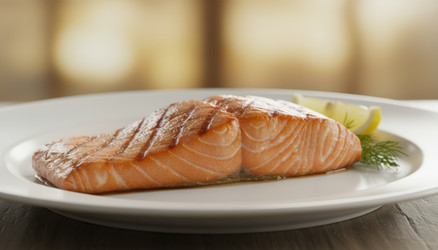 Similar image 22351076