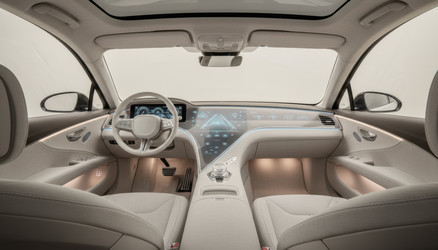 Similar image 22351079