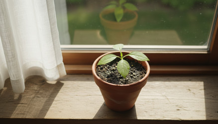 Similar image 22351085