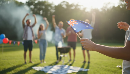 Similar image 22351433