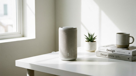 Similar image 22351436