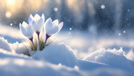 Similar image 22354388