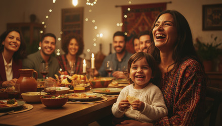 Similar image 22354396