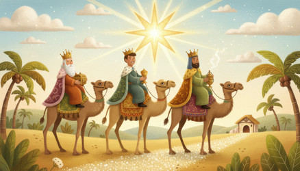 Similar image 22354402