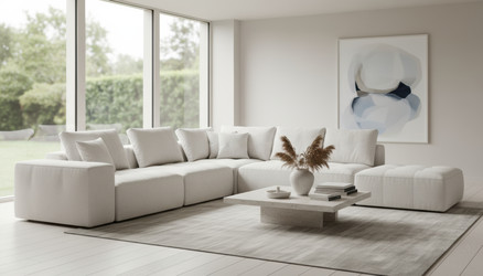 Similar image 22354408