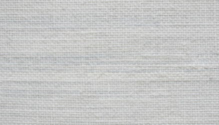 Similar image 22354414