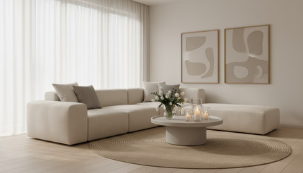 Similar image 22354417