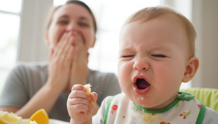 Similar image 22354420