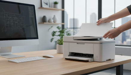 Similar image 22354423