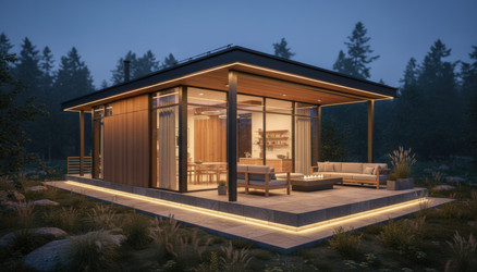 Similar image 22367497