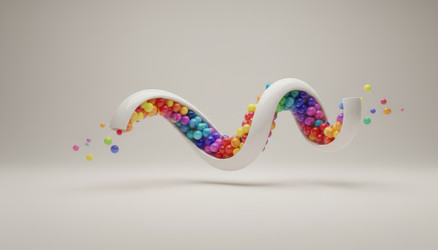 Similar image 22367498