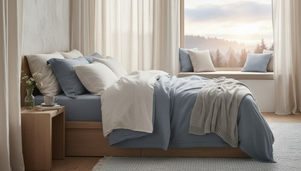 Similar image 22367499